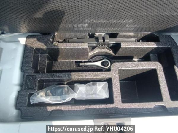 Used 2015 AT daihatsu mira-e-s LA300S Image[38]