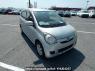 Used 2009 AT daihatsu mira L275S Image[0]