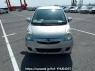 Used 2009 AT daihatsu mira L275S Image[1]