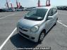 Used 2009 AT daihatsu mira L275S Image[2]