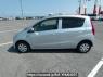 Used 2009 AT daihatsu mira L275S Image[3]