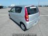 Used 2009 AT daihatsu mira L275S Image[4]