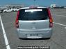 Used 2009 AT daihatsu mira L275S Image[5]