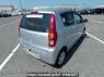 Used 2009 AT daihatsu mira L275S Image[6]
