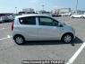 Used 2009 AT daihatsu mira L275S Image[7]