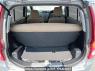 Used 2009 AT daihatsu mira L275S Image[8]