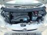 Used 2009 AT daihatsu mira L275S Image[9]