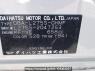 Used 2009 AT daihatsu mira L275S Image[10]