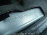 Used 2009 AT daihatsu mira L275S Image[11]