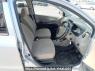 Used 2009 AT daihatsu mira L275S Image[12]