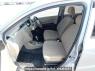Used 2009 AT daihatsu mira L275S Image[13]