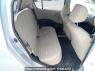 Used 2009 AT daihatsu mira L275S Image[14]