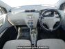 Used 2009 AT daihatsu mira L275S Image[16]