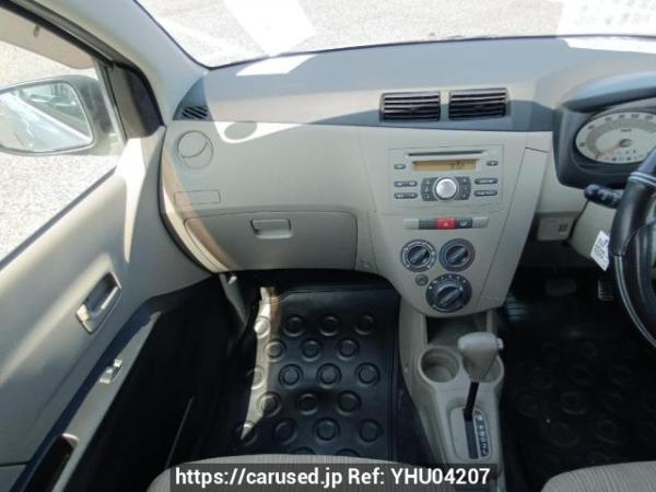 Used 2009 AT daihatsu mira L275S Image[17]