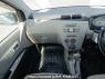 Used 2009 AT daihatsu mira L275S Image[17]