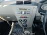 Used 2009 AT daihatsu mira L275S Image[18]