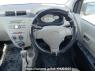 Used 2009 AT daihatsu mira L275S Image[19]