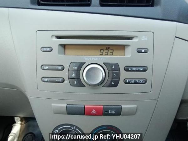 Used 2009 AT daihatsu mira L275S Image[20]