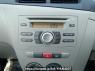 Used 2009 AT daihatsu mira L275S Image[20]