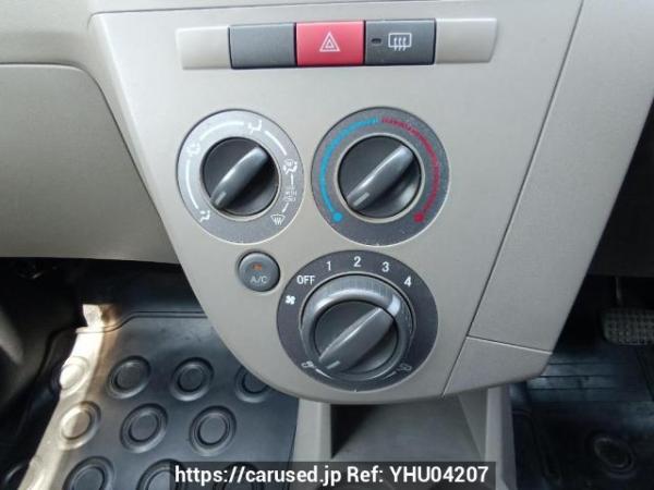 Used 2009 AT daihatsu mira L275S Image[21]