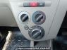 Used 2009 AT daihatsu mira L275S Image[21]