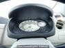 Used 2009 AT daihatsu mira L275S Image[22]