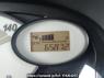 Used 2009 AT daihatsu mira L275S Image[23]