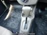 Used 2009 AT daihatsu mira L275S Image[24]