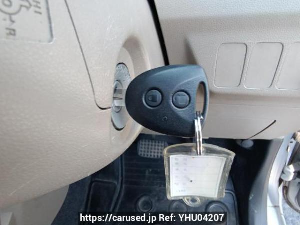 Used 2009 AT daihatsu mira L275S Image[25]