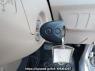 Used 2009 AT daihatsu mira L275S Image[25]