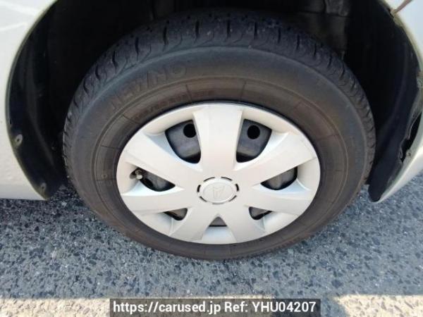 Used 2009 AT daihatsu mira L275S Image[26]