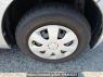 Used 2009 AT daihatsu mira L275S Image[26]