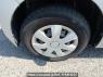 Used 2009 AT daihatsu mira L275S Image[27]