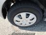 Used 2009 AT daihatsu mira L275S Image[28]