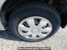 Used 2009 AT daihatsu mira L275S Image[29]