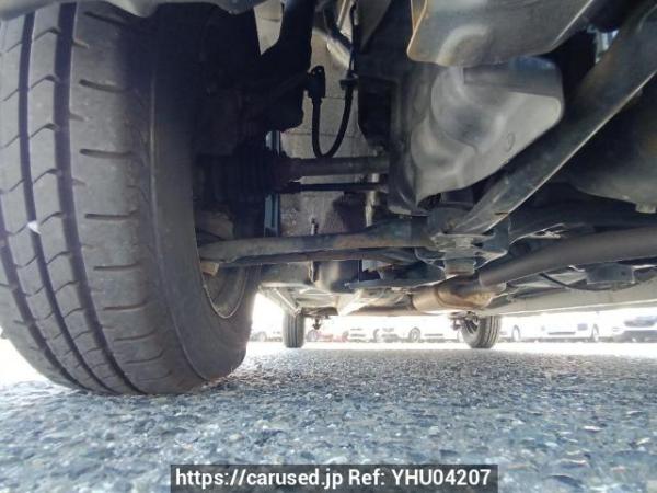 Used 2009 AT daihatsu mira L275S Image[30]