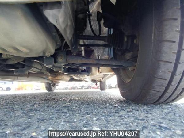 Used 2009 AT daihatsu mira L275S Image[31]
