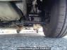 Used 2009 AT daihatsu mira L275S Image[31]