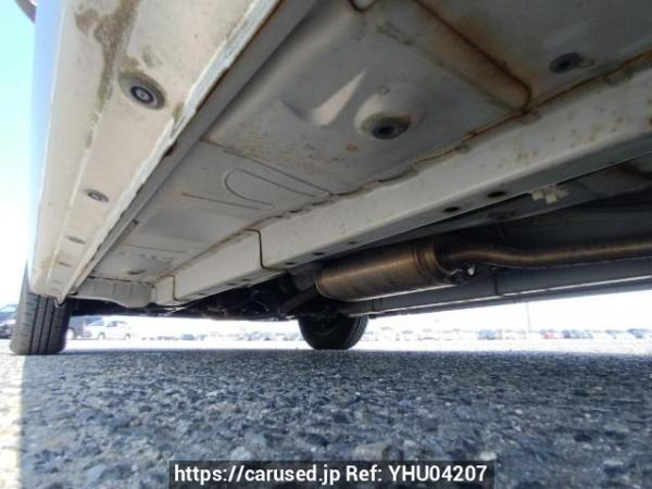 Used 2009 AT daihatsu mira L275S Image[32]
