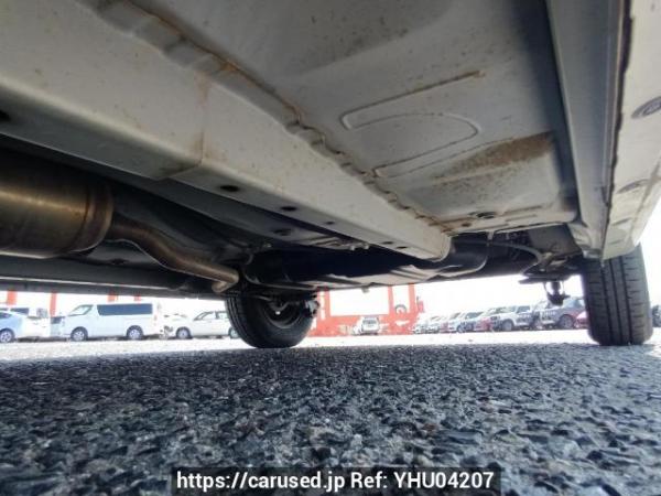 Used 2009 AT daihatsu mira L275S Image[33]