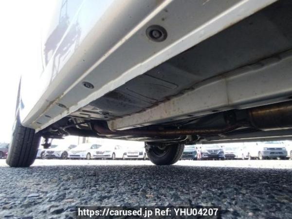 Used 2009 AT daihatsu mira L275S Image[34]