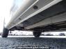 Used 2009 AT daihatsu mira L275S Image[34]