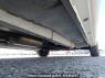 Used 2009 AT daihatsu mira L275S Image[35]
