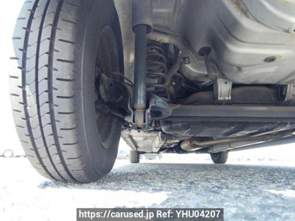 Used 2009 AT daihatsu mira L275S Image[36]