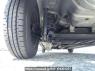 Used 2009 AT daihatsu mira L275S Image[36]