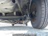 Used 2009 AT daihatsu mira L275S Image[37]