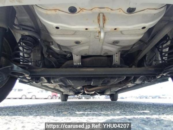 Used 2009 AT daihatsu mira L275S Image[38]