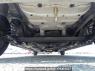 Used 2009 AT daihatsu mira L275S Image[38]