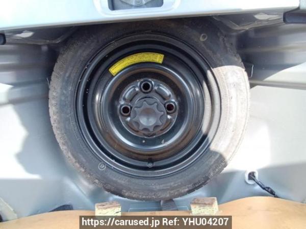 Used 2009 AT daihatsu mira L275S Image[39]