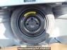 Used 2009 AT daihatsu mira L275S Image[39]